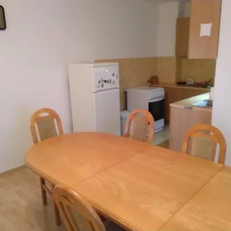 Hannah - Relax Dom Pod Orechom - 4i Holiday home Travnica